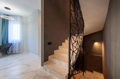 House by the address (area 205 m²) - Atlanta.ua - photo 25