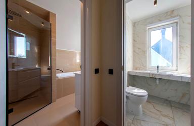 House by the address (area 205 m²) - Atlanta.ua - photo 32