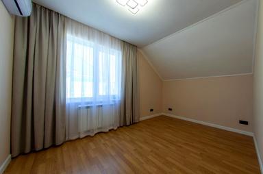 House by the address (area 205 m²) - Atlanta.ua - photo 33