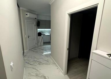 2-rooms apartment apartment by the address st. Zagorskaya (area 55,2 m²) - Atlanta.ua - photo 12