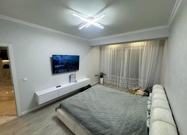 2-rooms apartment apartment by the address st. Zagorskaya (area 55,2 m²) - Atlanta.ua - photo 10