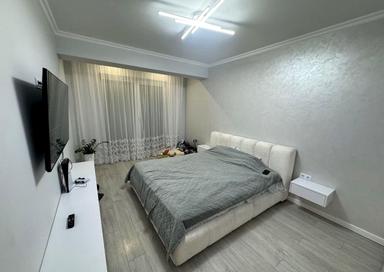 2-rooms apartment apartment by the address st. Zagorskaya (area 55,2 m²) - Atlanta.ua - photo 15