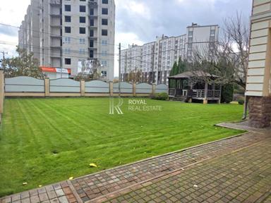 Будинок за адресою вул. Соборна (площа 297,7 м²) - Atlanta.ua - фото 46