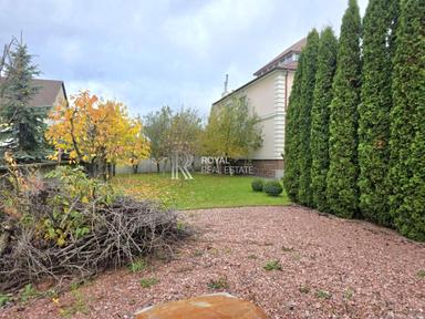 Будинок за адресою вул. Соборна (площа 297,7 м²) - Atlanta.ua - фото 45