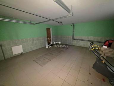 Будинок за адресою вул. Соборна (площа 297,7 м²) - Atlanta.ua - фото 51