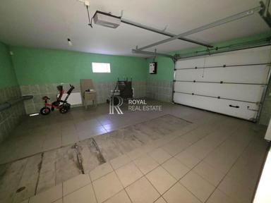 Будинок за адресою вул. Соборна (площа 297,7 м²) - Atlanta.ua - фото 52