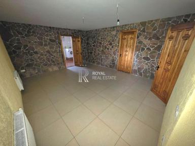 Будинок за адресою вул. Соборна (площа 297,7 м²) - Atlanta.ua - фото 55