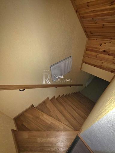 Будинок за адресою вул. Соборна (площа 297,7 м²) - Atlanta.ua - фото 56