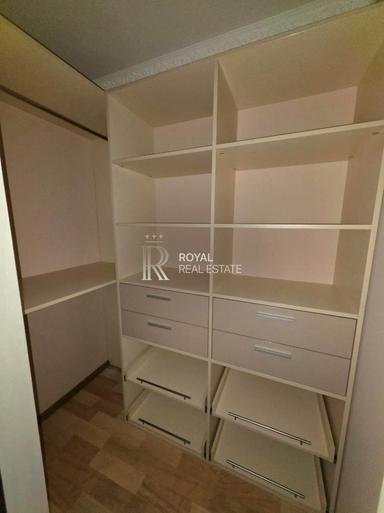 Будинок за адресою вул. Соборна (площа 297,7 м²) - Atlanta.ua - фото 62