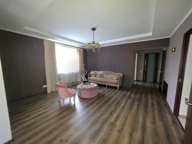 Будинок за адресою вул. Соборна (площа 297,7 м²) - Atlanta.ua - фото 67