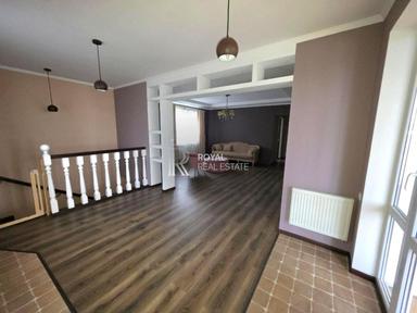 Будинок за адресою вул. Соборна (площа 297,7 м²) - Atlanta.ua - фото 70