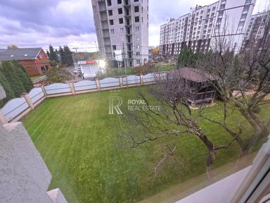 Будинок за адресою вул. Соборна (площа 297,7 м²) - Atlanta.ua - фото 69