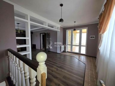 Будинок за адресою вул. Соборна (площа 297,7 м²) - Atlanta.ua - фото 72