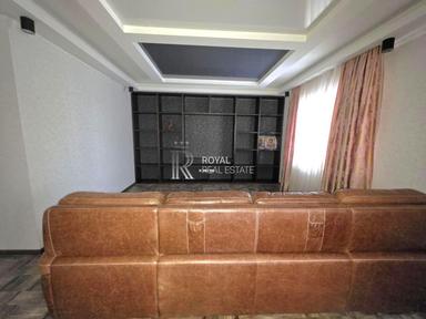 Будинок за адресою вул. Соборна (площа 297,7 м²) - Atlanta.ua - фото 73