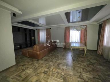 Будинок за адресою вул. Соборна (площа 297,7 м²) - Atlanta.ua - фото 76