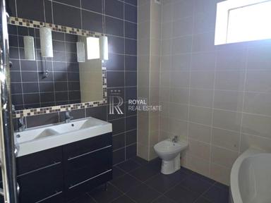 Будинок за адресою вул. Соборна (площа 297,7 м²) - Atlanta.ua - фото 75