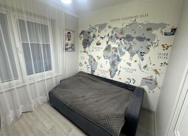 1-room apartment apartment by the address st. Zagorskaya (area 55,2 m²) - Atlanta.ua - photo 16