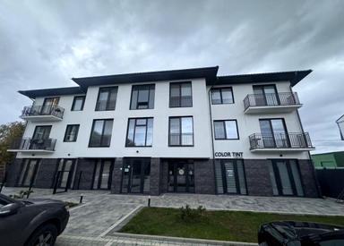 1-room apartment apartment by the address st. Zagorskaya (area 55,2 m²) - Atlanta.ua - photo 22