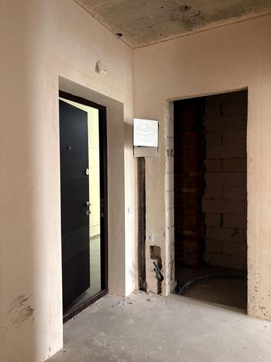 3-кімнатна квартира за адресою (площа 87 м²) - Atlanta.ua - фото 22