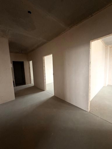 3-кімнатна квартира за адресою (площа 87 м²) - Atlanta.ua - фото 25