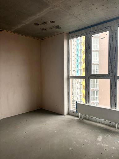 3-кімнатна квартира за адресою (площа 87 м²) - Atlanta.ua - фото 24