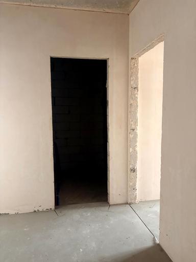 3-кімнатна квартира за адресою (площа 87 м²) - Atlanta.ua - фото 26