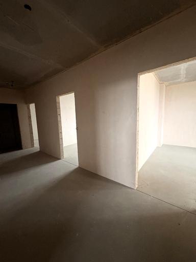 3-кімнатна квартира за адресою (площа 87 м²) - Atlanta.ua - фото 27