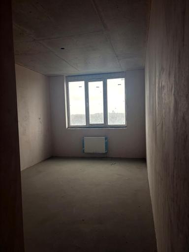 3-кімнатна квартира за адресою (площа 87 м²) - Atlanta.ua - фото 28