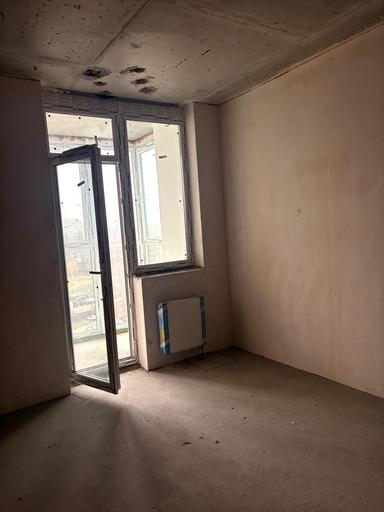 3-кімнатна квартира за адресою (площа 87 м²) - Atlanta.ua - фото 31