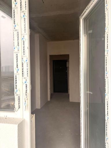 3-кімнатна квартира за адресою (площа 87 м²) - Atlanta.ua - фото 32