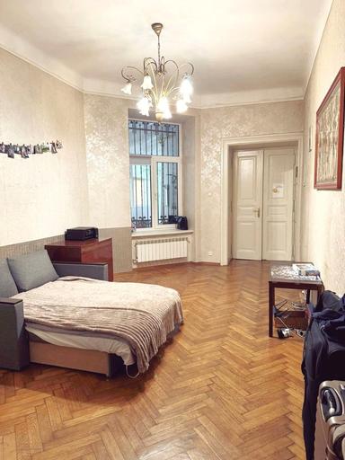 2-кімнатна квартира за адресою вул. Кокорудза (площа 71,2 м²) - Atlanta.ua - фото 14