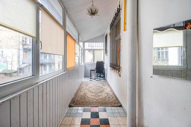 2-кімнатна квартира за адресою вул. Кокорудза (площа 71,2 м²) - Atlanta.ua - фото 17