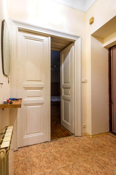 2-кімнатна квартира за адресою вул. Кокорудза (площа 71,2 м²) - Atlanta.ua - фото 18