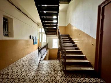 2-кімнатна квартира за адресою вул. Кокорудза (площа 71,2 м²) - Atlanta.ua - фото 20