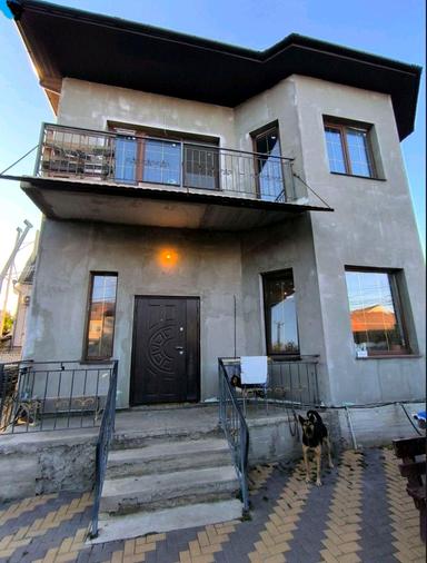 House by the address st. Zhabotinskogo Proletarskaya (area 160 m²) - Atlanta.ua - photo 12