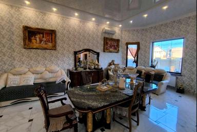 House by the address st. Zhabotinskogo Proletarskaya (area 160 m²) - Atlanta.ua - photo 15