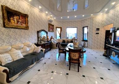 House by the address st. Zhabotinskogo Proletarskaya (area 160 m²) - Atlanta.ua - photo 14