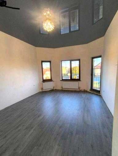 House by the address st. Zhabotinskogo Proletarskaya (area 160 m²) - Atlanta.ua - photo 21