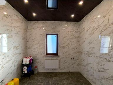 House by the address st. Zhabotinskogo Proletarskaya (area 160 m²) - Atlanta.ua - photo 22