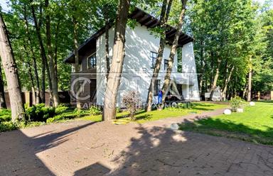 Будинок за адресою (площа 300 м²) - Atlanta.ua - фото 45