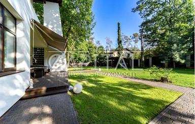 Будинок за адресою (площа 300 м²) - Atlanta.ua - фото 47