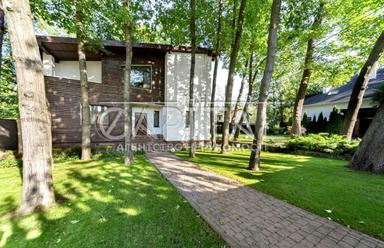 Будинок за адресою (площа 300 м²) - Atlanta.ua - фото 46