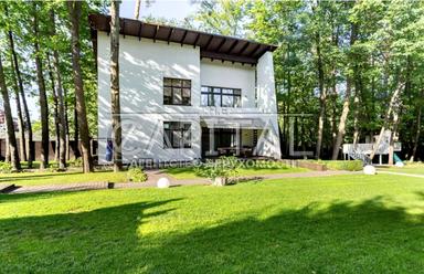 Будинок за адресою (площа 300 м²) - Atlanta.ua - фото 44