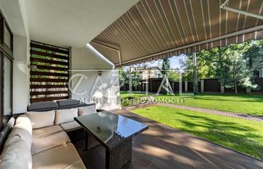 Будинок за адресою (площа 300 м²) - Atlanta.ua - фото 50