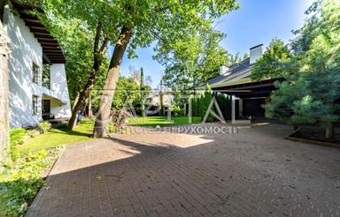 Будинок за адресою (площа 300 м²) - Atlanta.ua - фото 51