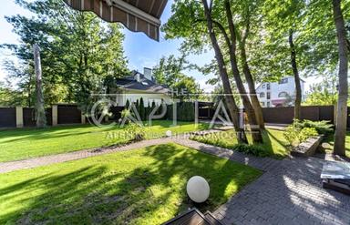 Будинок за адресою (площа 300 м²) - Atlanta.ua - фото 49