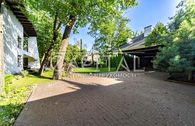 Будинок за адресою (площа 300 м²) - Atlanta.ua - фото 52