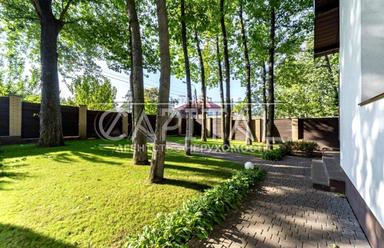 Будинок за адресою (площа 300 м²) - Atlanta.ua - фото 53