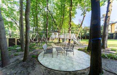 Будинок за адресою (площа 300 м²) - Atlanta.ua - фото 54