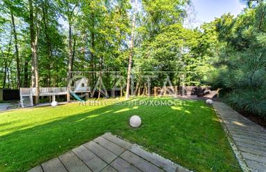 Будинок за адресою (площа 300 м²) - Atlanta.ua - фото 55